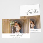HZ_WeddingHarmony2