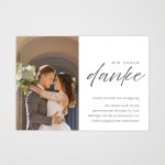 HZ_WeddingHarmony8