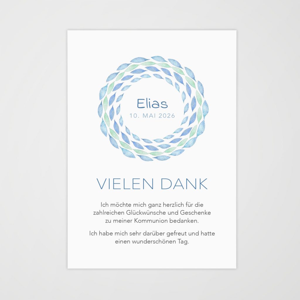 KO_Aquarell_Kreis_10