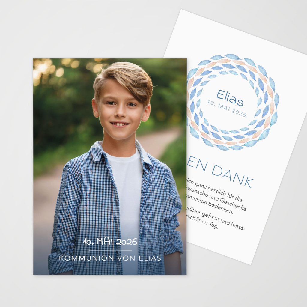 KO_Aquarell_Kreis_11