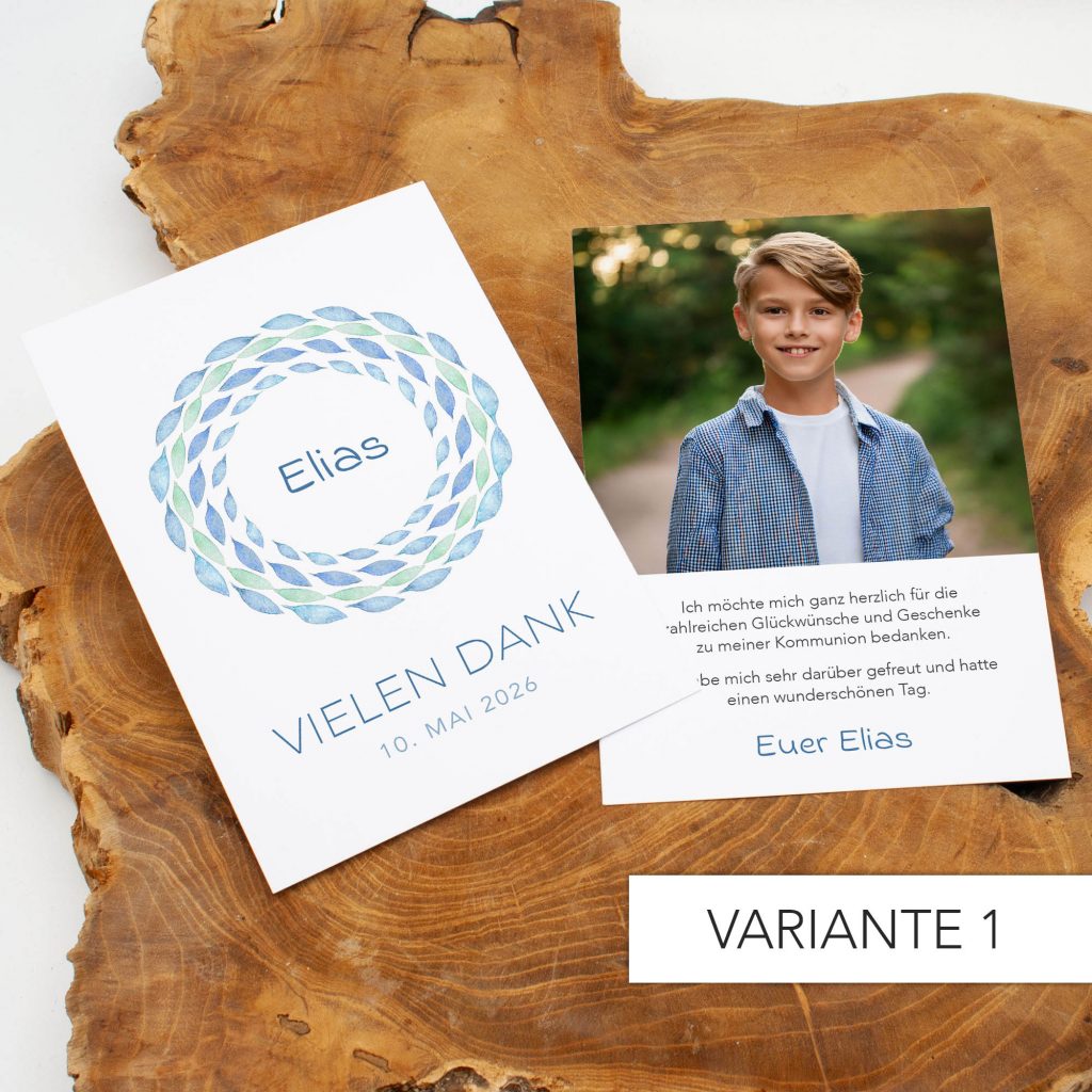 KO_Aquarell_Kreis_14