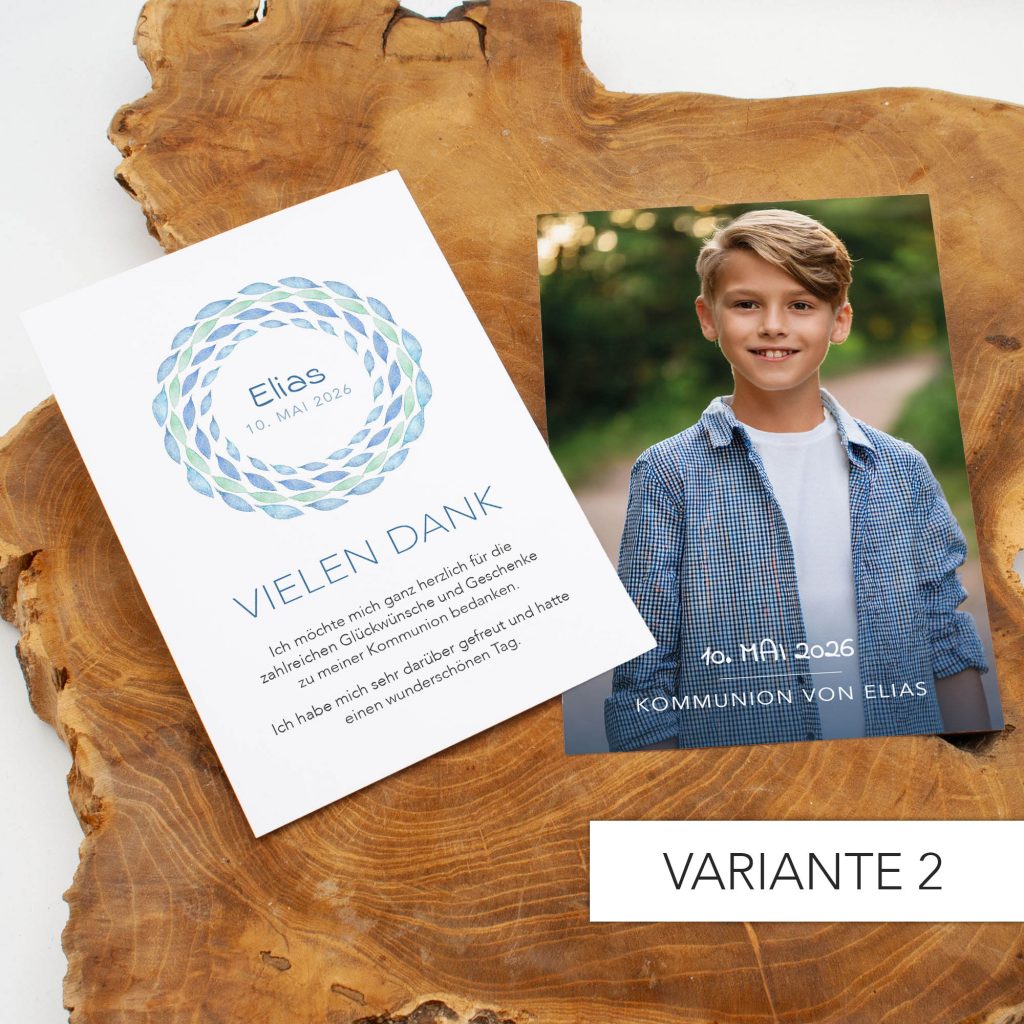 KO_Aquarell_Kreis_15