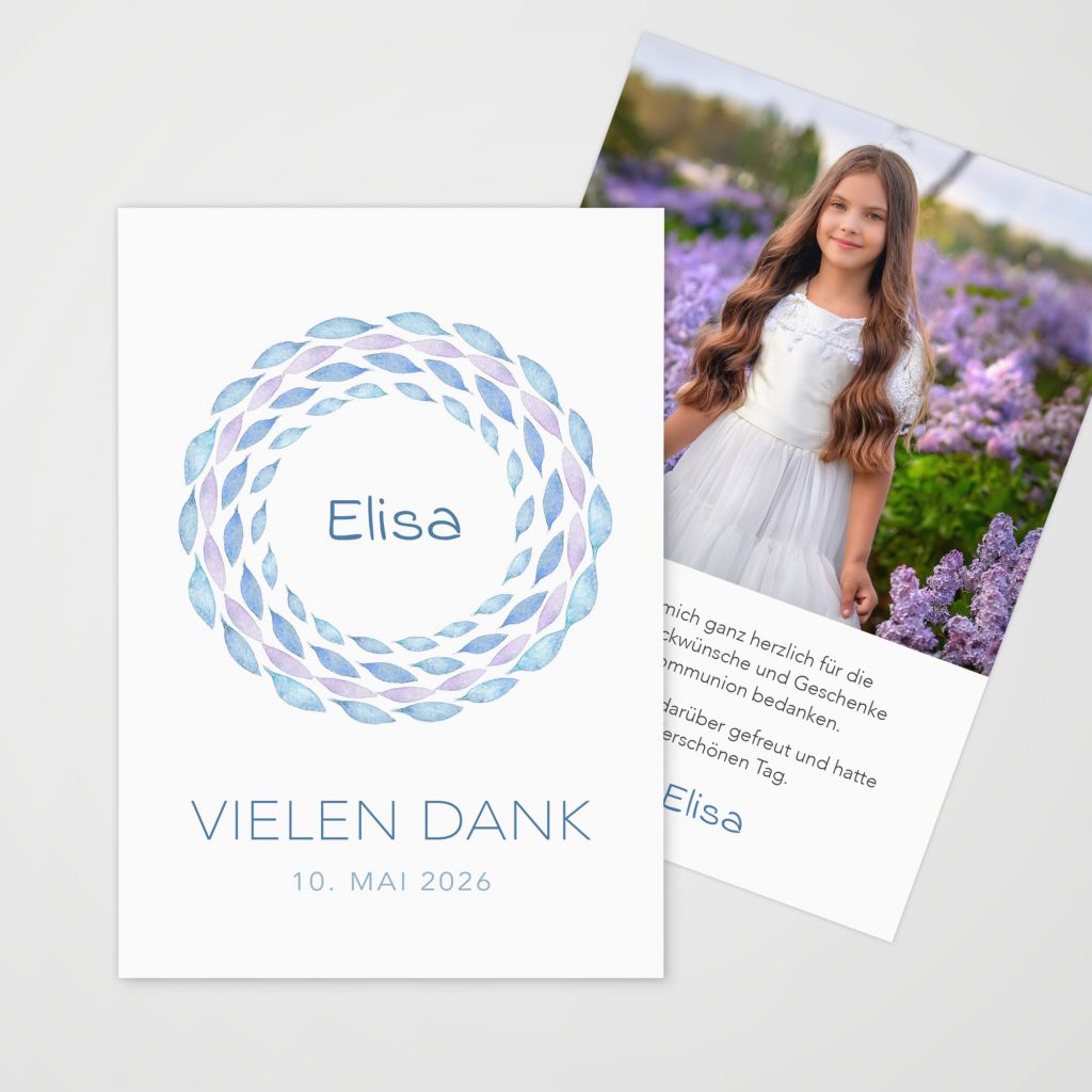 KO_Aquarell_Kreis_M1