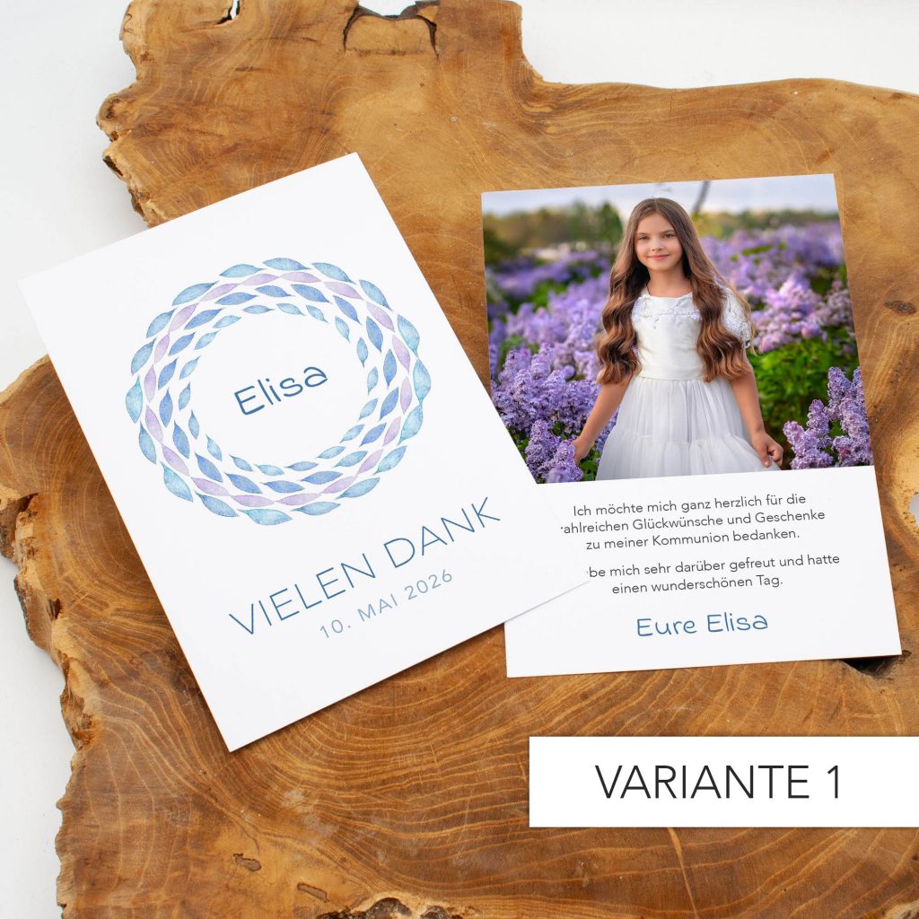 KO_Aquarell_Kreis_M10