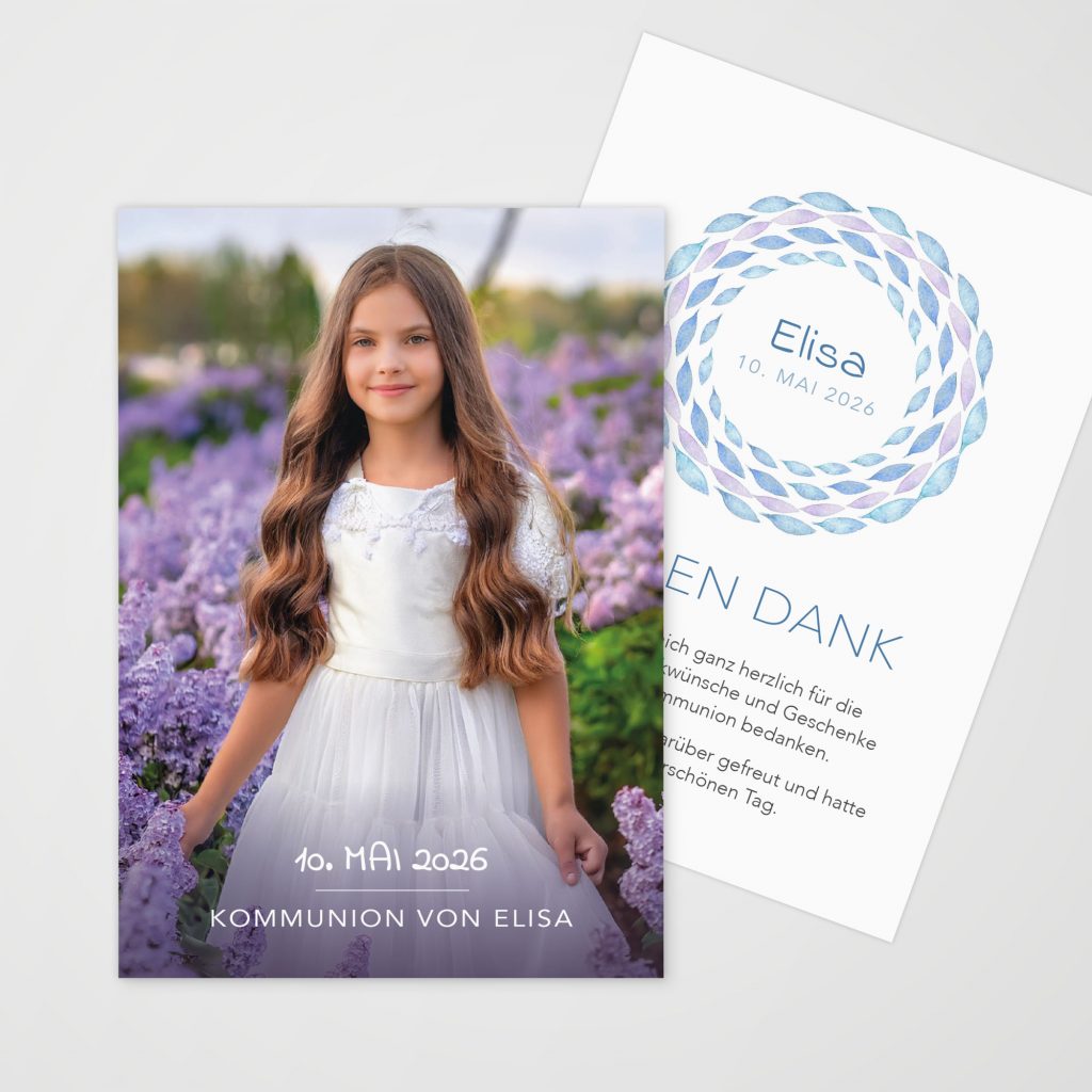 KO_Aquarell_Kreis_M6