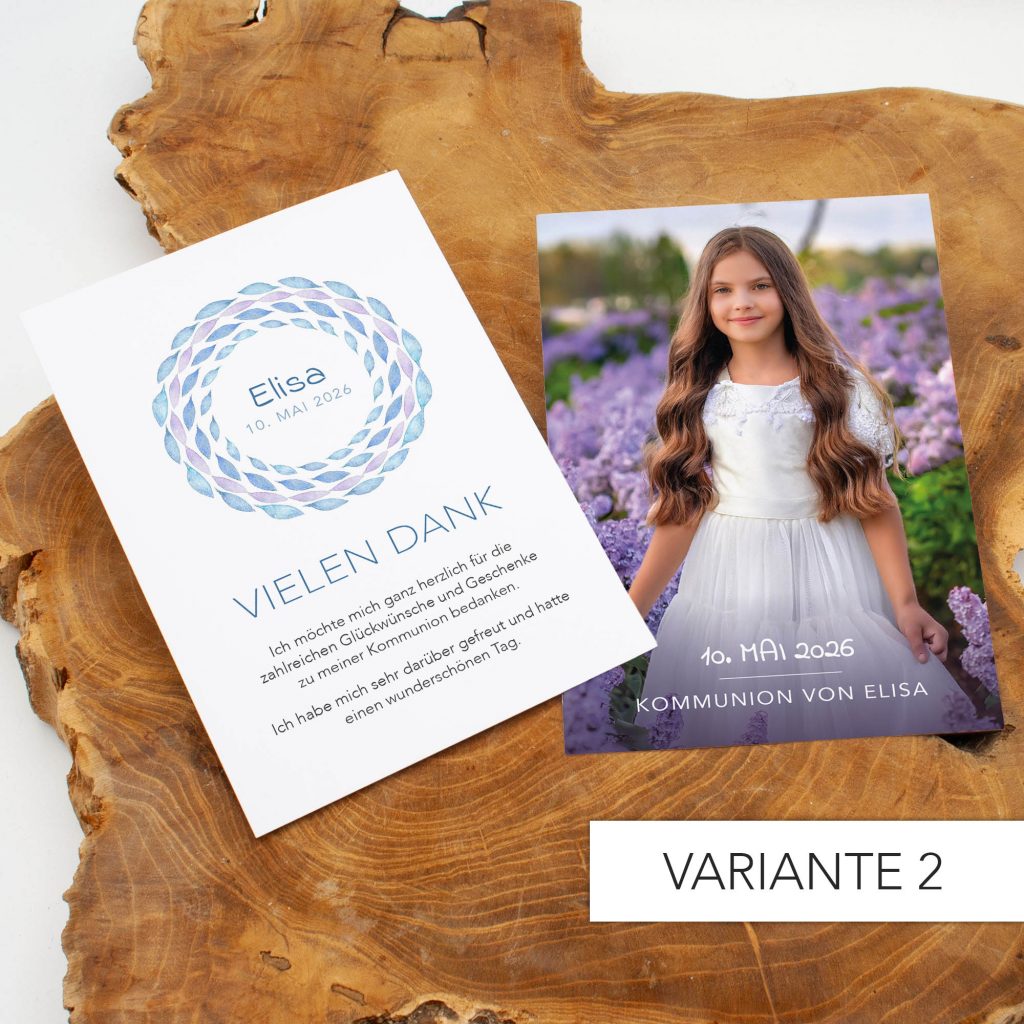 KO_Aquarell_Kreis_M9