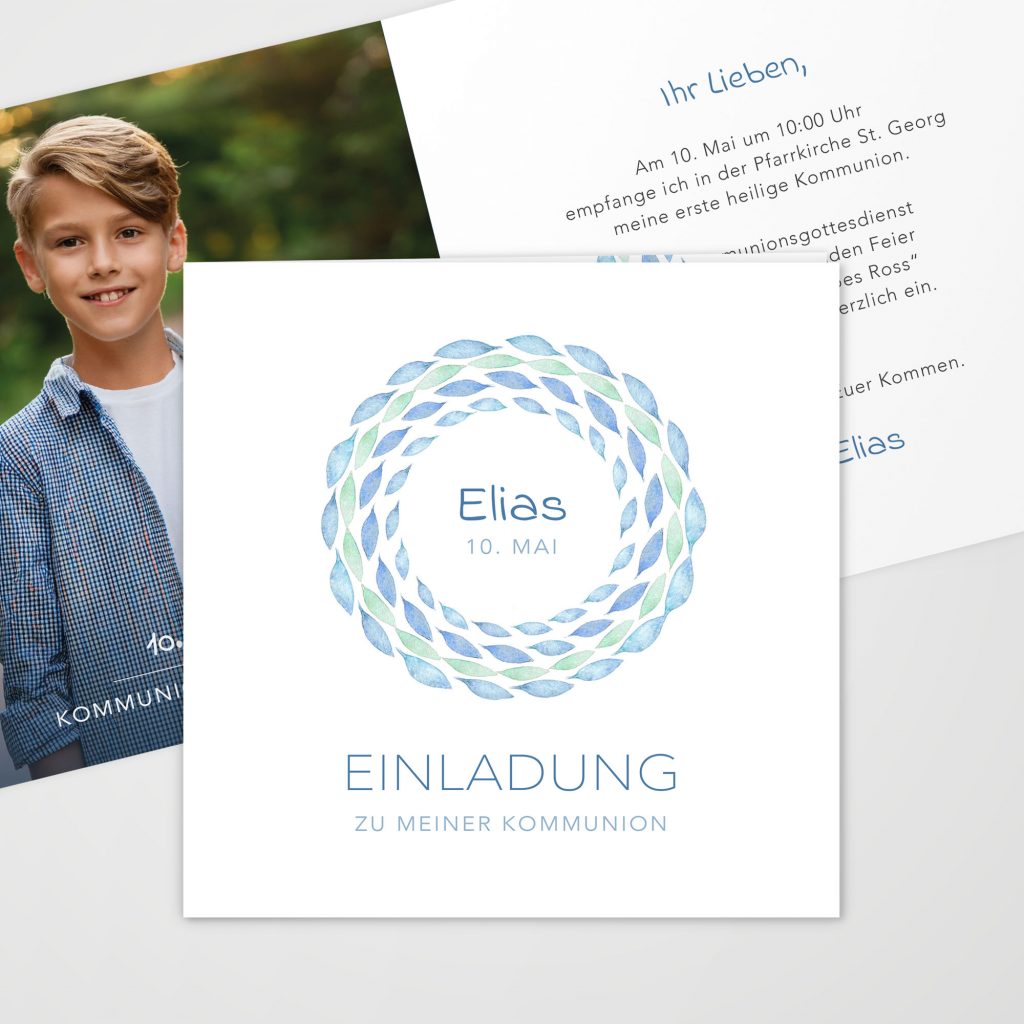 KO_Aquarell_Kreis_q1