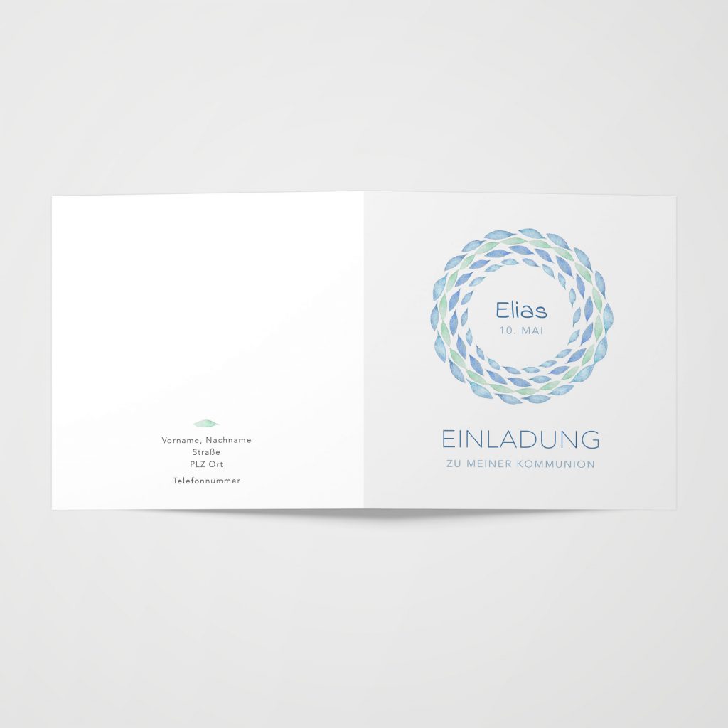 KO_Aquarell_Kreis_q3