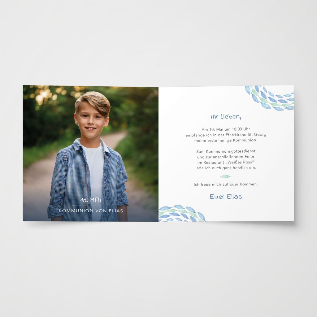 KO_Aquarell_Kreis_q4