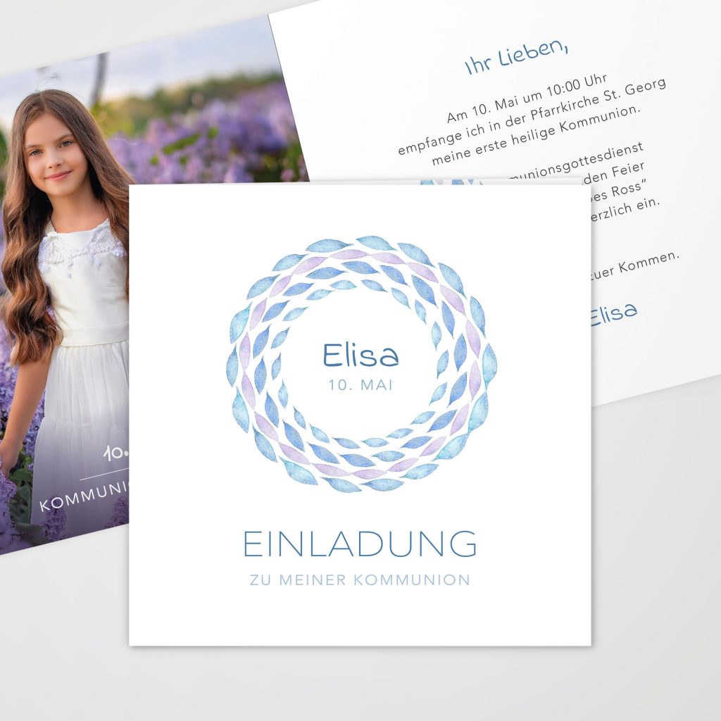 KO_Aquarell_Kreis_q7