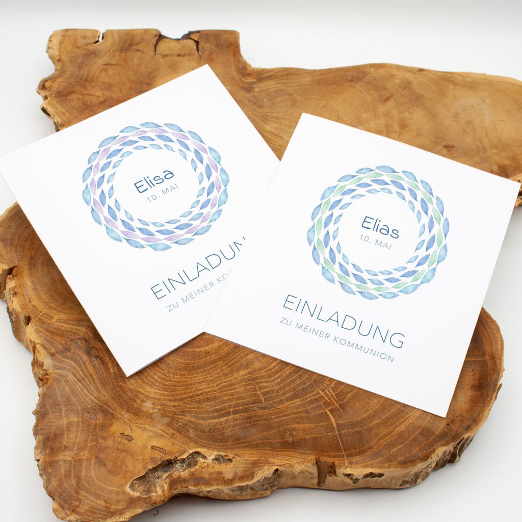 KO_Aquarell_Kreis_q9