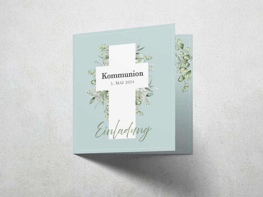 Kommunion_Kreuz_Blätter_HG_quad_front