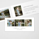 Lovestory_Klapp_DIN-lang2