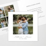 Lovestory_Klapp_quad2