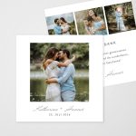 Lovestory_Post_quad3