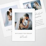 ModernLove_Danke2