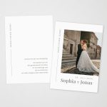 ModernWedding_Danke2