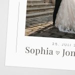 ModernWedding_Danke5