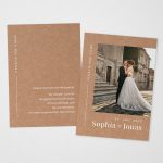 ModernWedding_Danke6