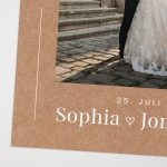 ModernWedding_Danke7