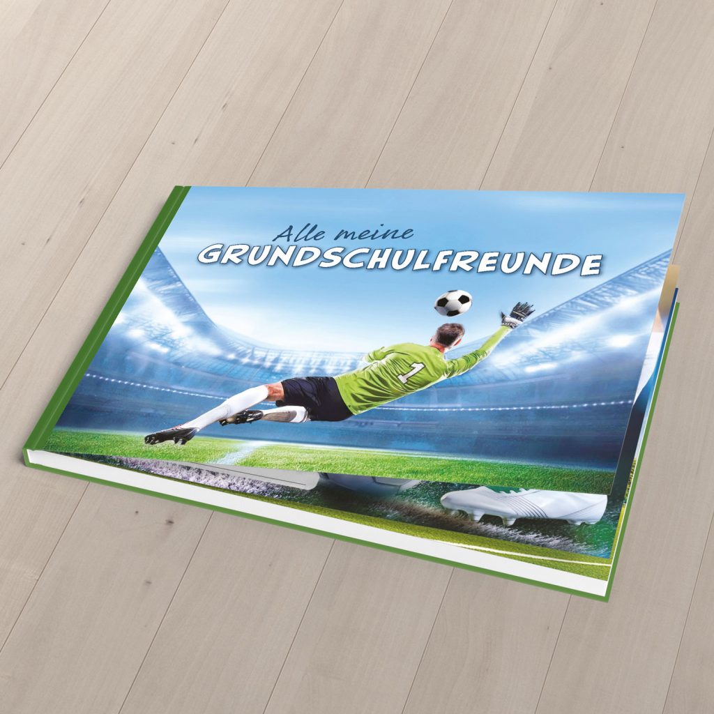 Fußball_GS_3