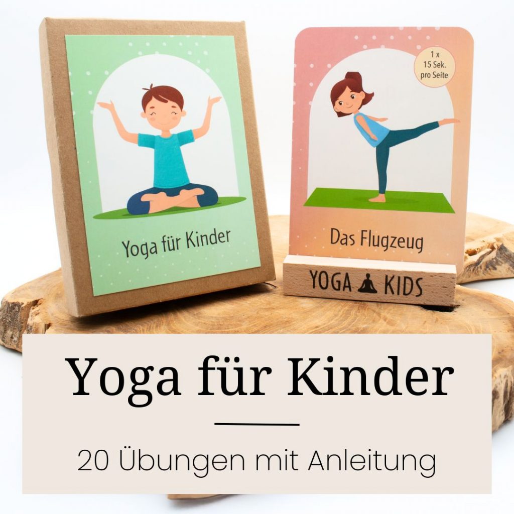 Kinderyoga1