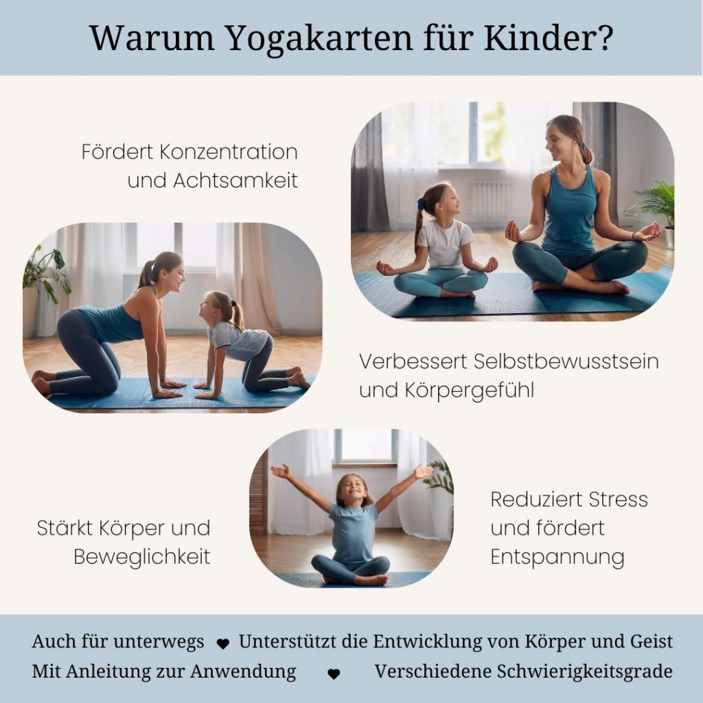 Kinderyoga7