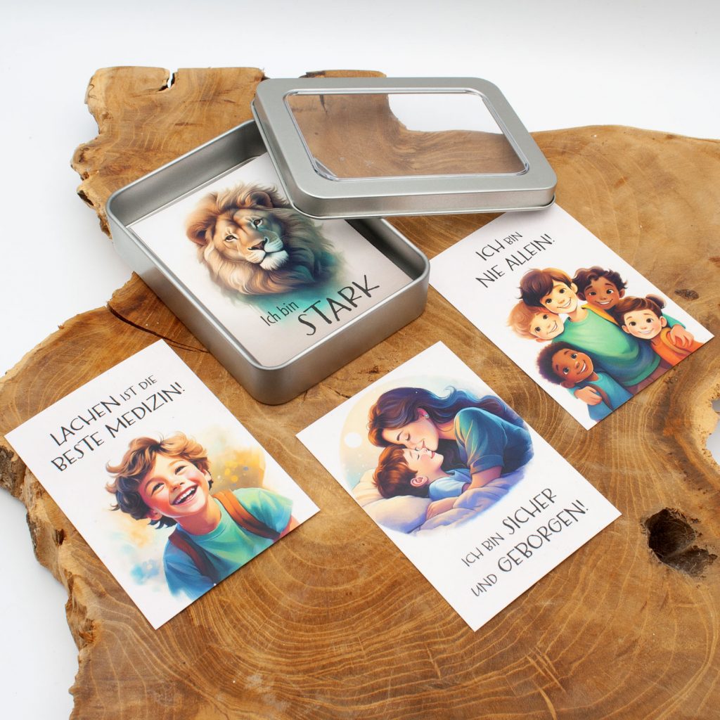 Mutmachkarten_Jungen1