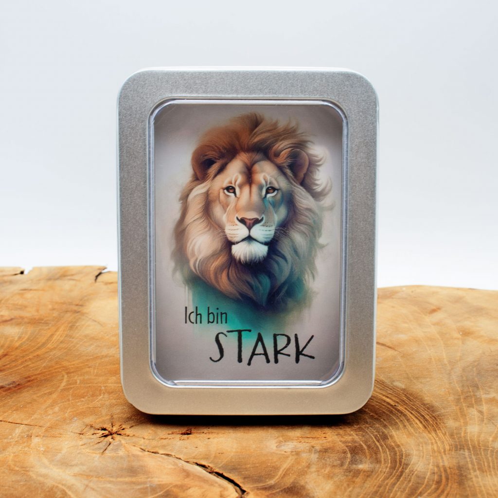 Mutmachkarten_Jungen10