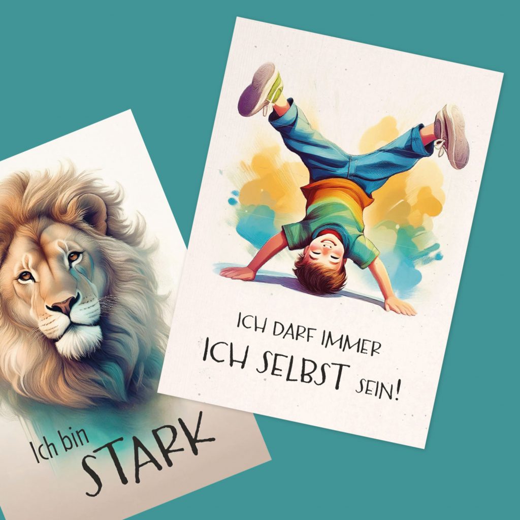 Mutmachkarten_Jungen2