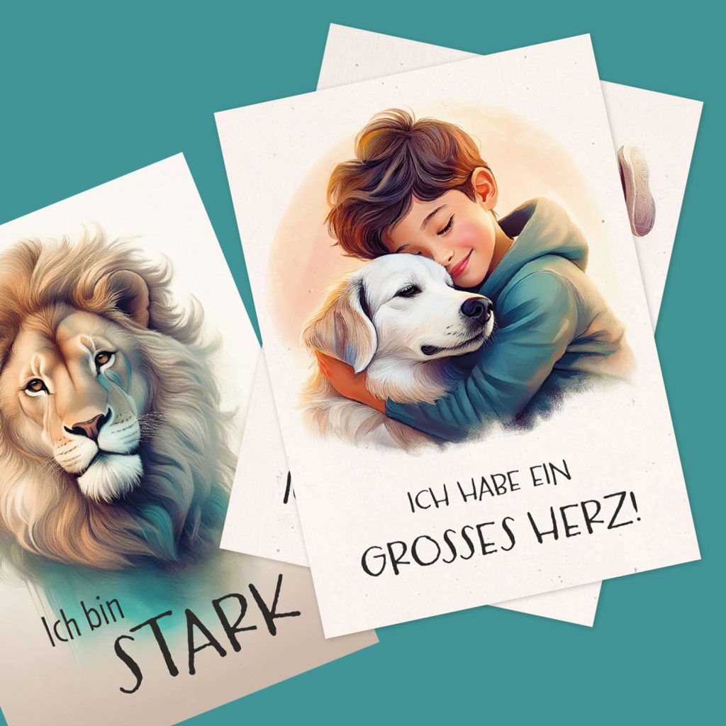 Mutmachkarten_Jungen3