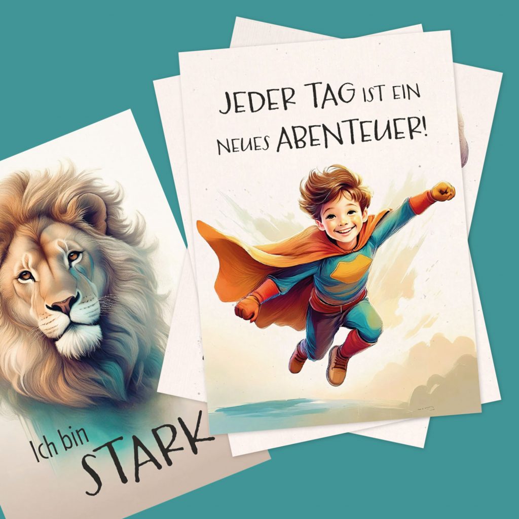Mutmachkarten_Jungen4
