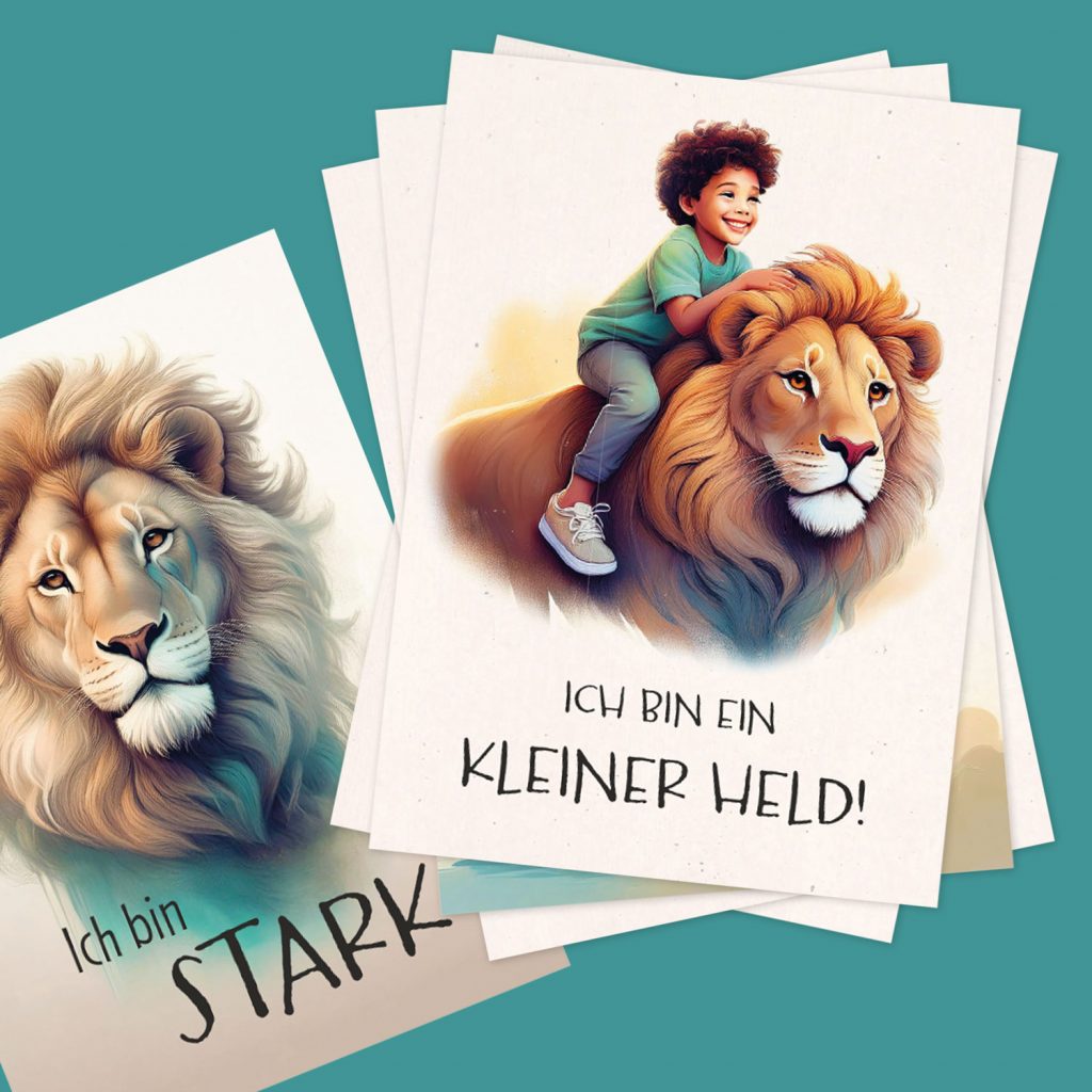 Mutmachkarten_Jungen5