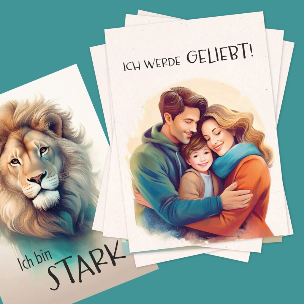 Mutmachkarten_Jungen6