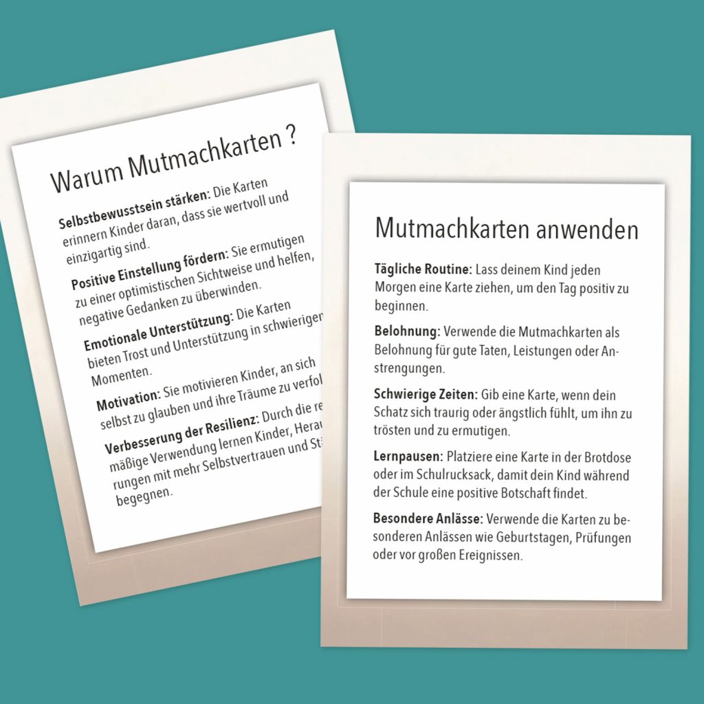 Mutmachkarten_Jungen7