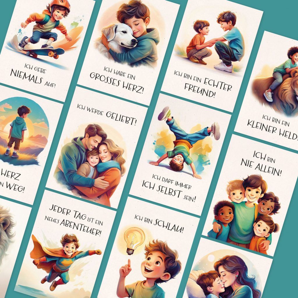 Mutmachkarten_Jungen8