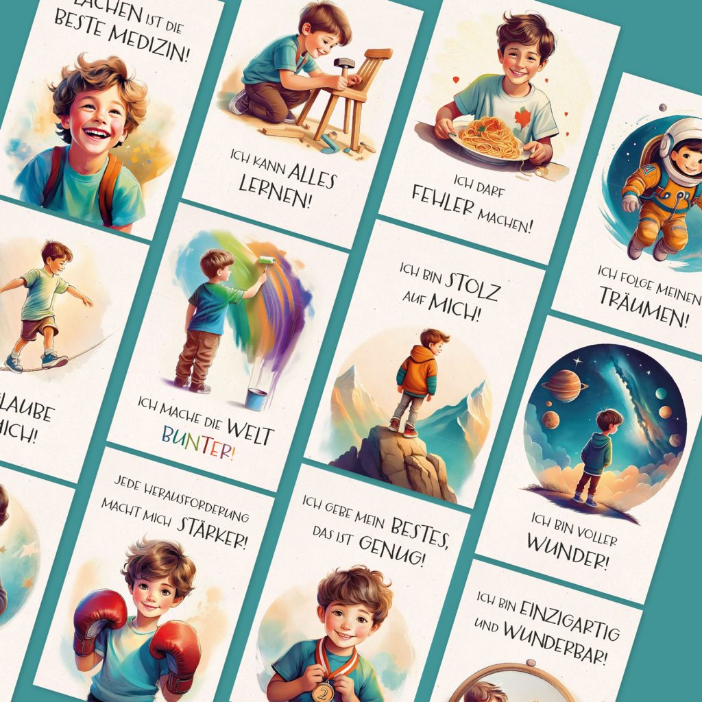 Mutmachkarten_Jungen9