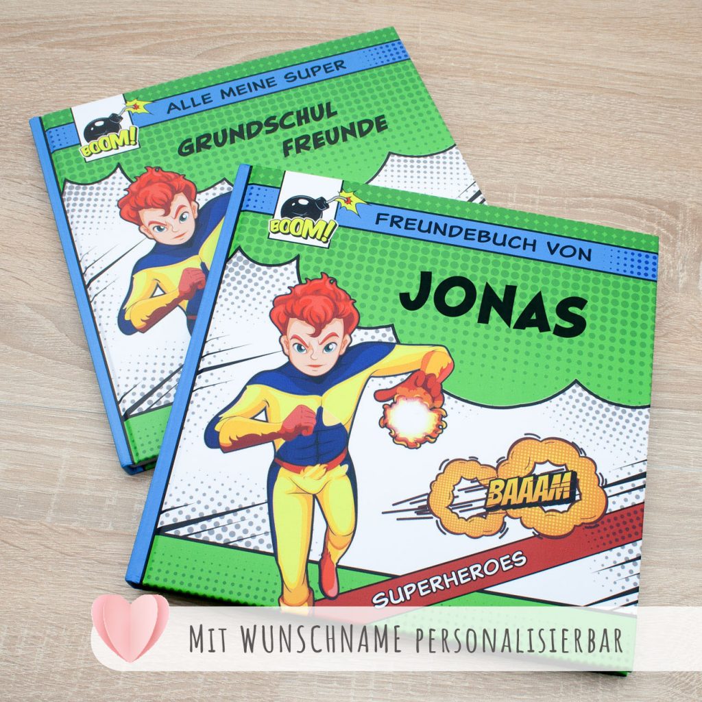 Superhelden_11