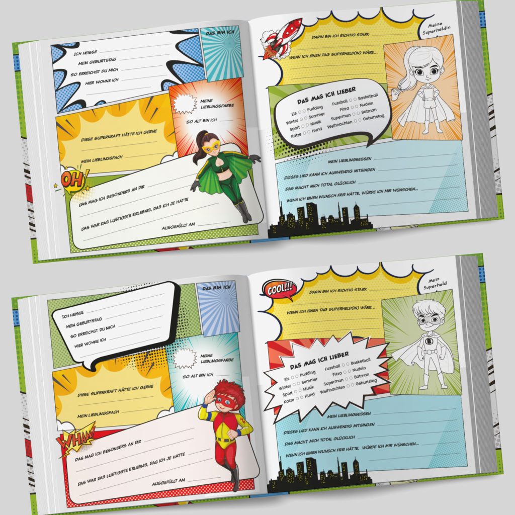 Superhelden_9