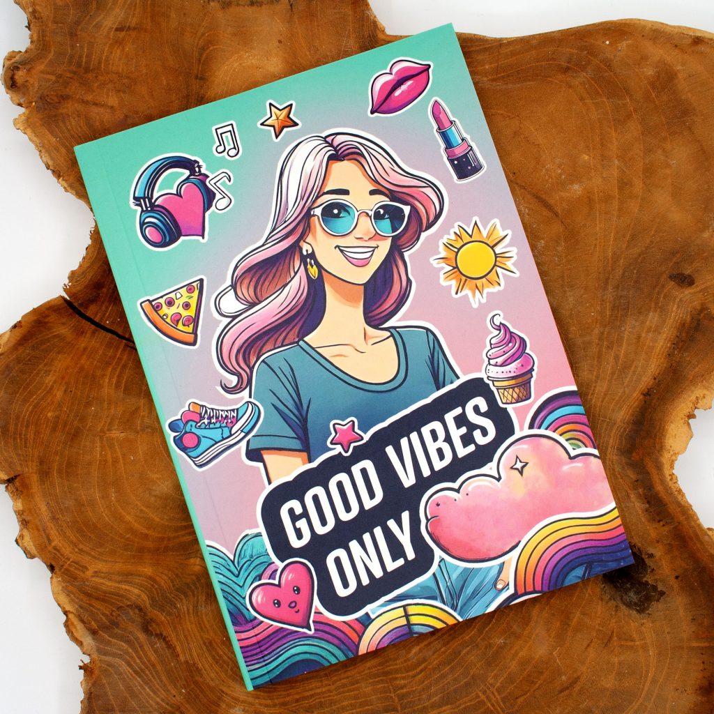 Good_Vibes_02