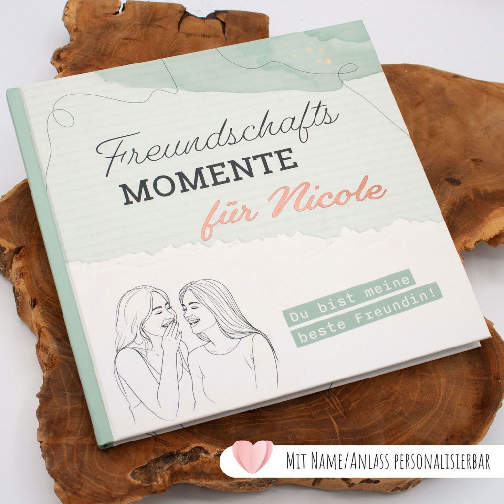 Freundschaftsmomente_01