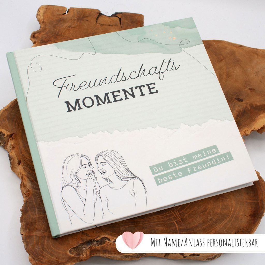 Freundschaftsmomente_02