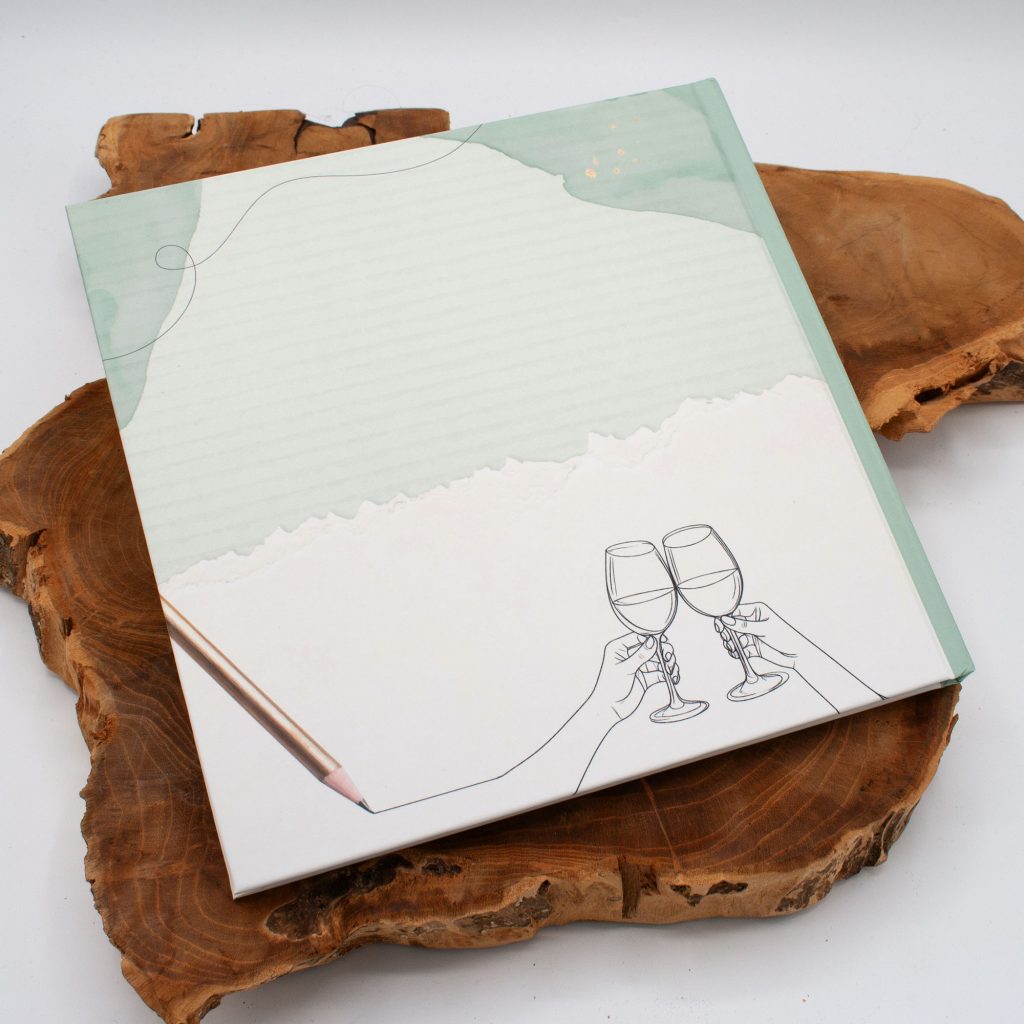 Freundschaftsmomente_03