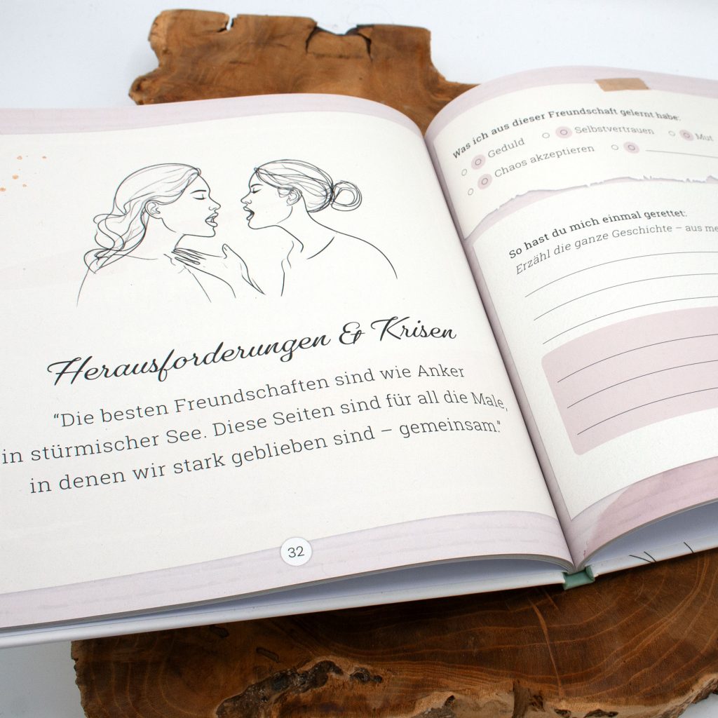 Freundschaftsmomente_04