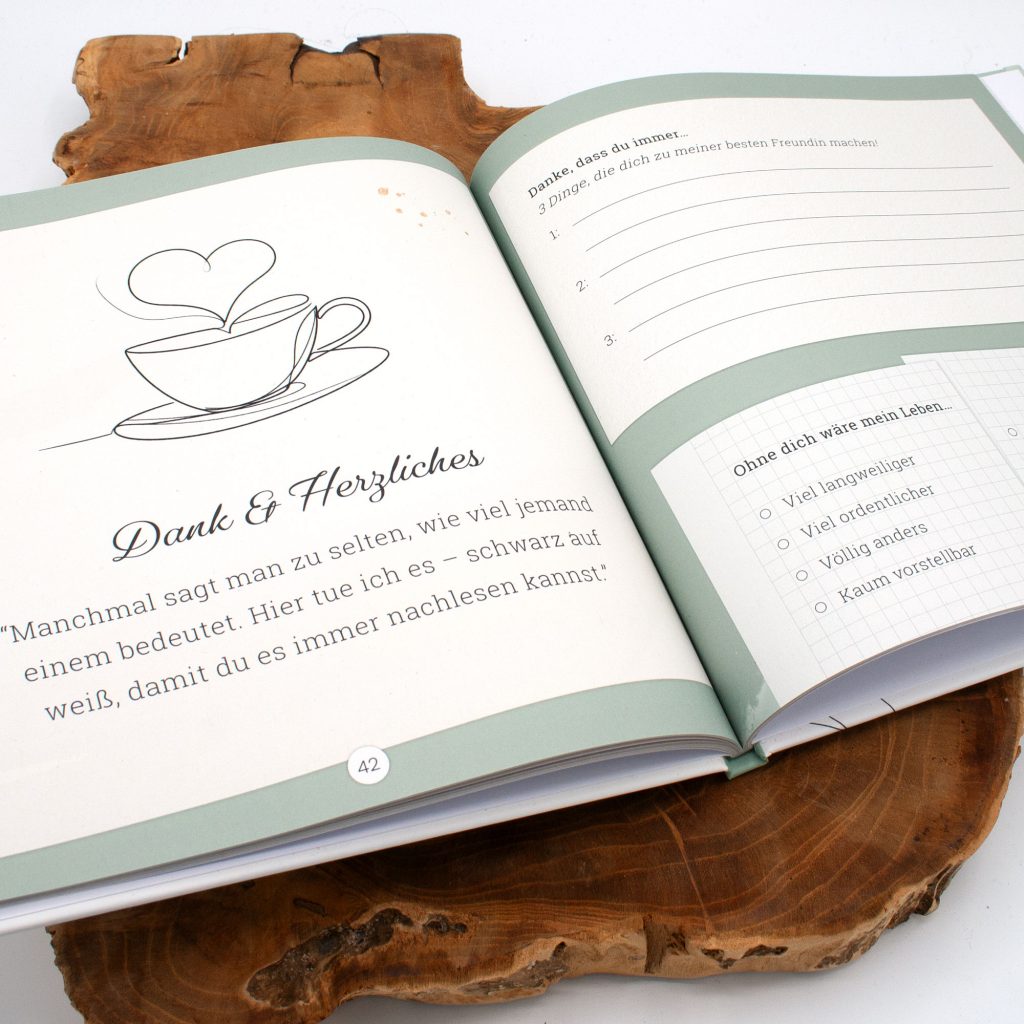 Freundschaftsmomente_05