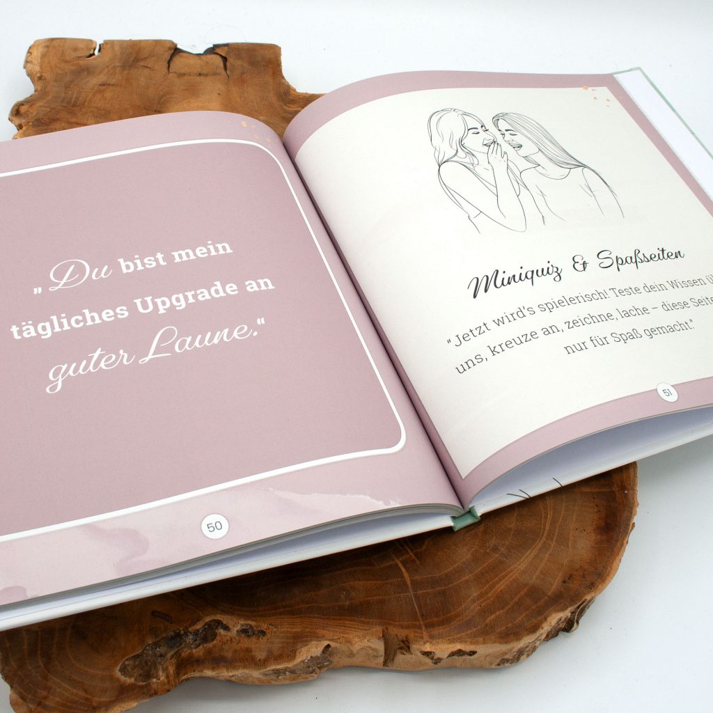 Freundschaftsmomente_06