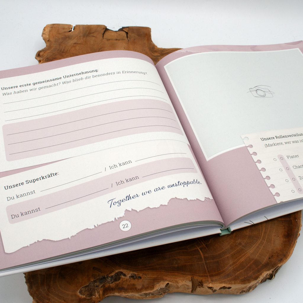 Freundschaftsmomente_07