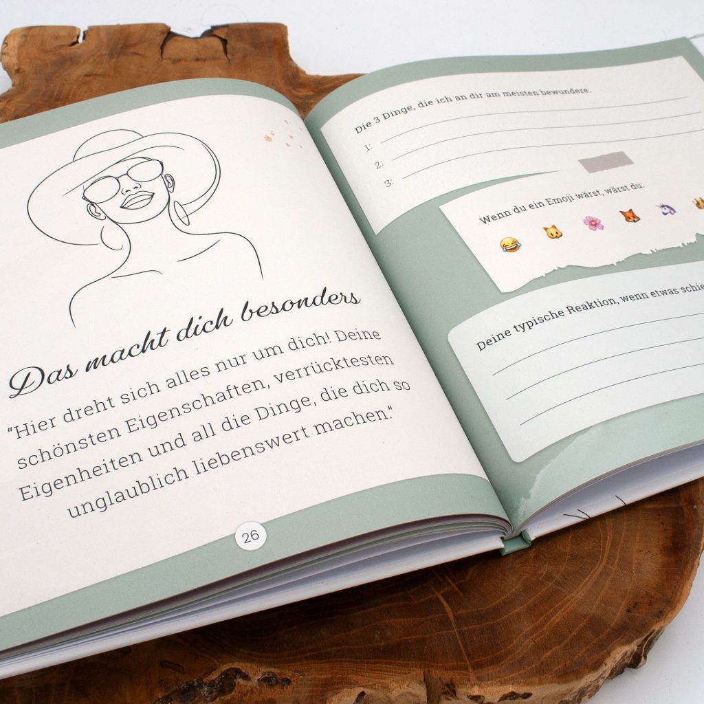 Freundschaftsmomente_08