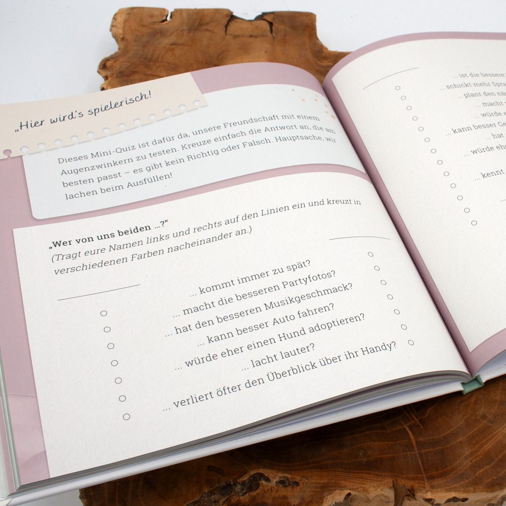 Freundschaftsmomente_09