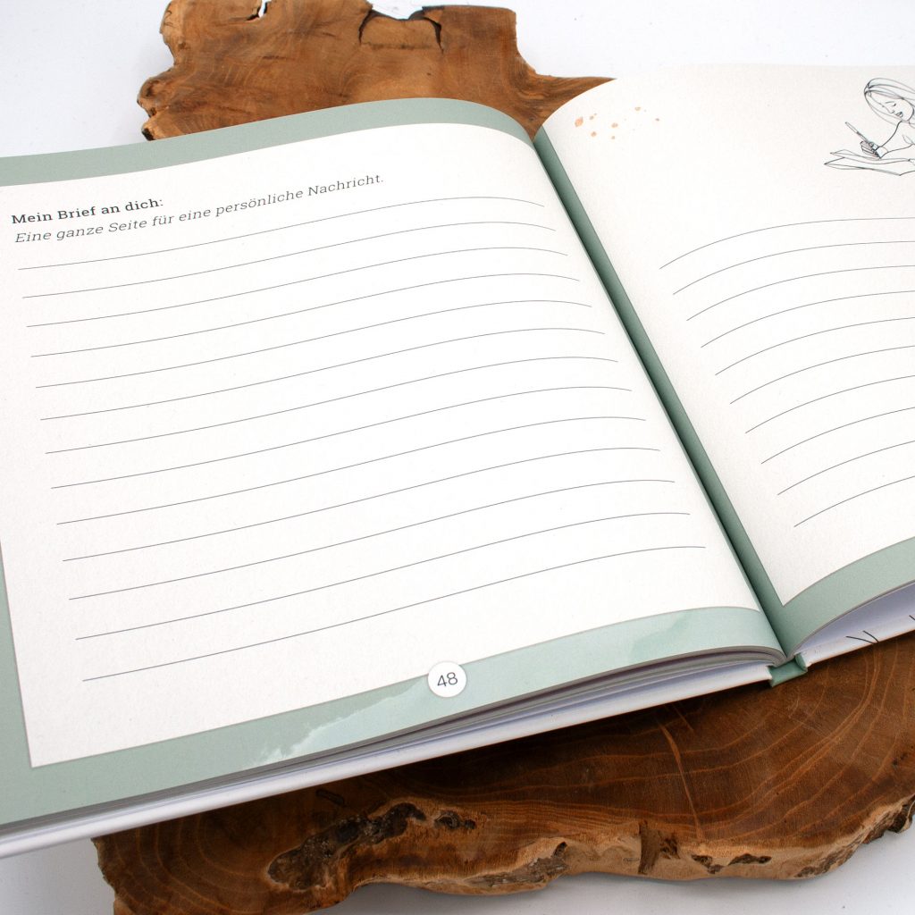 Freundschaftsmomente_10